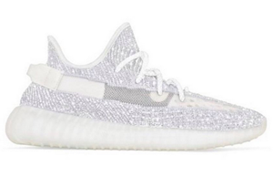 超限量yeezy350满天星配色发售时间确定 超限量y